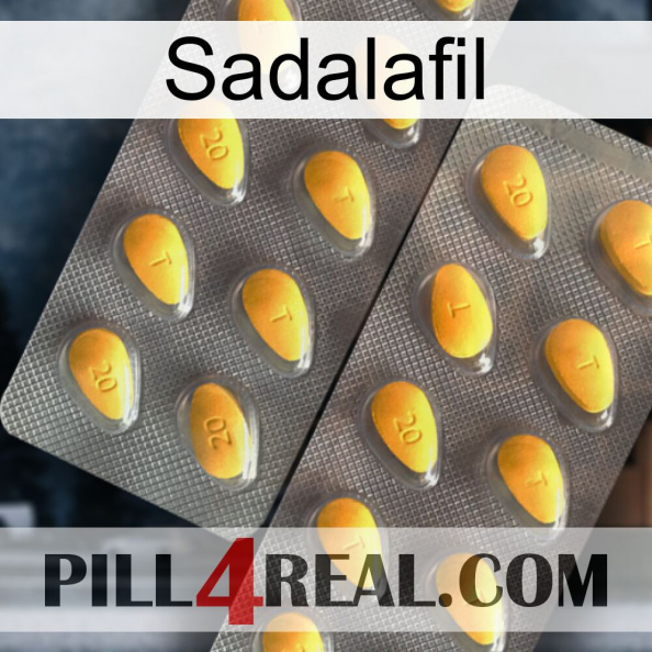 Sadalafil cialis2.jpg